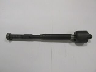 TOYOTA YARIS- 11/16; ROT MILI/KOLU SAG/SOL AYNI (ADET)(SH)