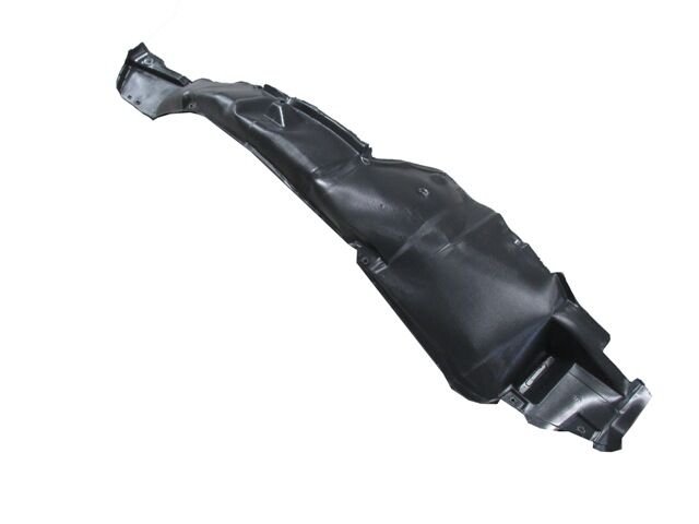 HYUNDAI ELANTRA- 04/07; ÖN ÇAMURLUK DAVLUMBAZI SAG (TW)