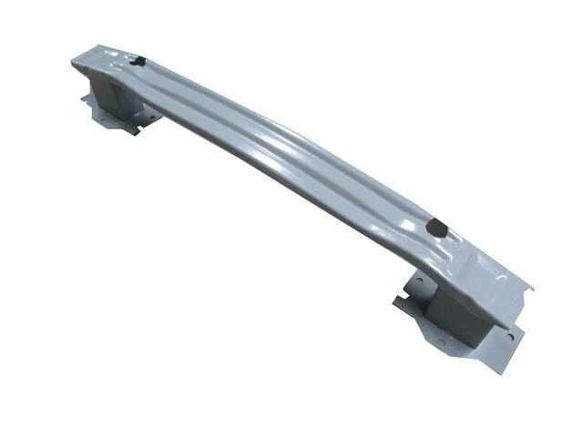 CHEVROLET CRUZE- 09/14; ARKA TAMPON DEMIRI GRI (TW)