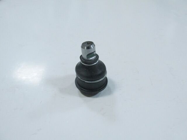 CITROEN SAXO- 96/00; ALT ROTIL SAG/SOL AYNI (ADET) (SH)