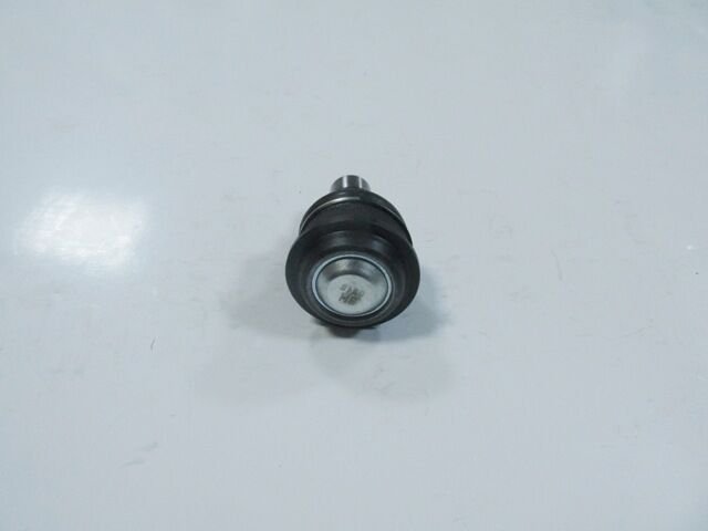 CITROEN SAXO- 96/00; ALT ROTIL SAG/SOL AYNI (ADET) (SH)