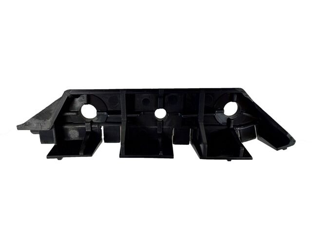 FORD MONDEO- 15/18; ÖN TAMPON BRAKETI SAG PLASTIK (TW)