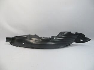 NISSAN MICRA- K11- 98/02; ÖN ÇAMURLUK DAVLUMBAZI SAG (LT-NS6010) (TW)