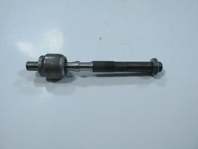 OPEL MOVANO- 04/06; ROT MILI/KOLU SAG/SOL AYNI (ADET) (SH)