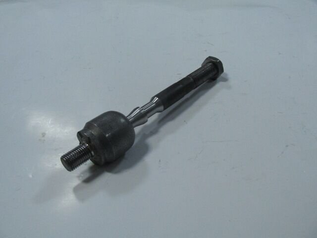 OPEL MOVANO- 04/06; ROT MILI/KOLU SAG/SOL AYNI (ADET) (SH)