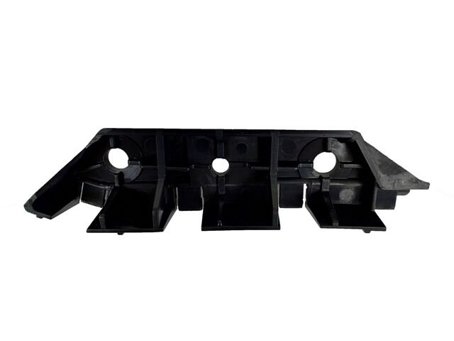 FORD MONDEO- 15/18; ÖN TAMPON BRAKETI SOL PLASTIK (TW)