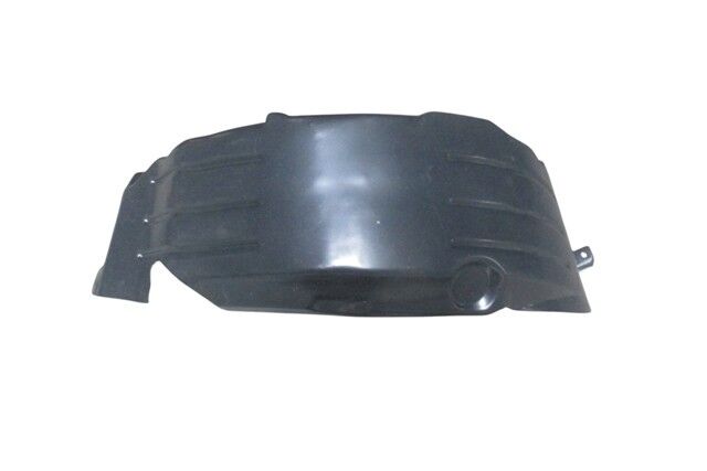 FIAT PANDA- 12/21; ARKA ÇAMURLUK DAVLUMBAZI SOL