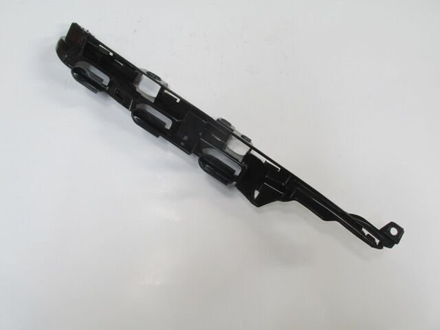 BMW 3 SERI- E46- SD/COUPE- 98/05; ARKA TAMPON BAGLANTI BRAKETI SAG (TW)