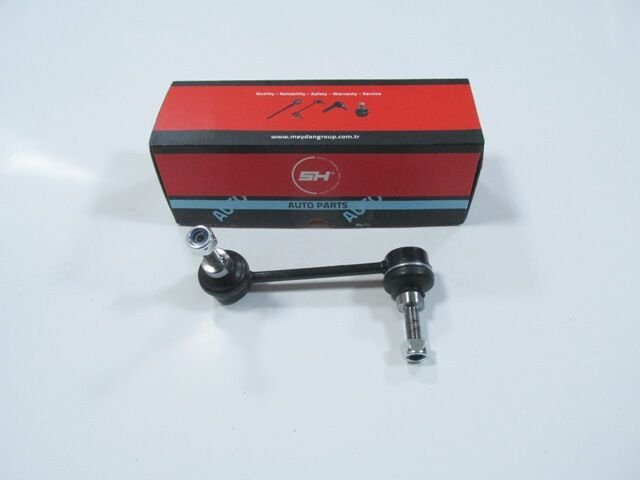 OPEL MOVANO- 04/06; VIRAJ ASKI Z ROT ÖN SAG (130mm) (SH)