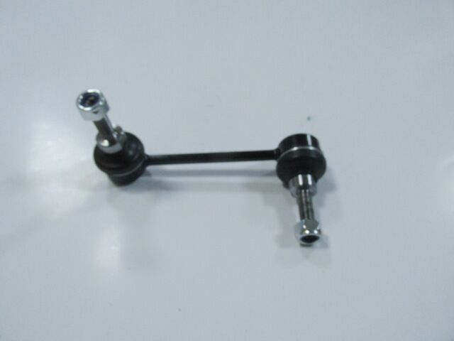 OPEL MOVANO- 04/06; VIRAJ ASKI Z ROT ÖN SAG (130mm) (SH)