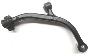 CITROEN SAXO- 96/00; ÖN ALT TABLA SAG ROTILLI/BURÇLU/TAKOZLU (SALINCAK) (VTS) (SH)