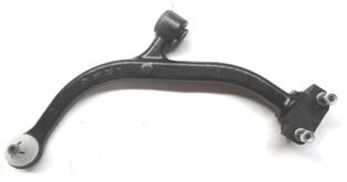 CITROEN SAXO- 96/00; ÖN ALT TABLA SAG ROTILLI/BURÇLU/TAKOZLU (SALINCAK) (VTS) (SH)