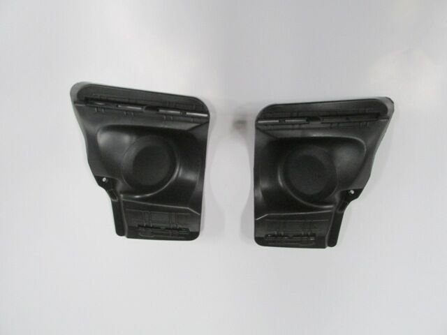 CITROEN C ELYSEE- 12/16; SIS LAMBA KAPAGI SAG/SOL SET (2 PARÇA) SIS DELIKSIZ