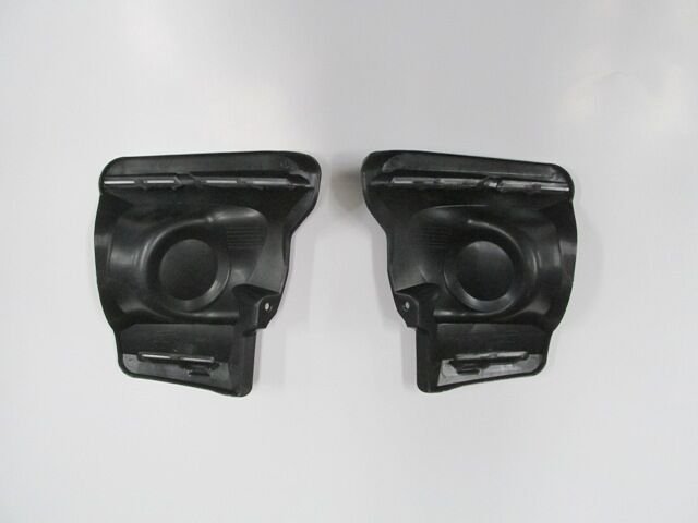 CITROEN C ELYSEE- 12/16; SIS LAMBA KAPAGI SAG/SOL SET (2 PARÇA) SIS DELIKSIZ