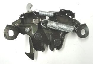 NISSAN MICRA- K11- 98/02; KAPUT KILIDI (TYG)