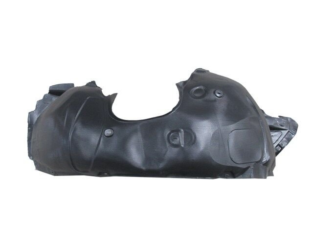 SKODA SUPERB- 19/24; ÖN ÇAMURLUK DAVLUMBAZI SAG