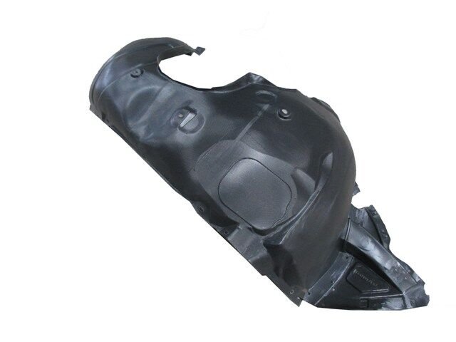 SKODA SUPERB- 19/24; ÖN ÇAMURLUK DAVLUMBAZI SAG