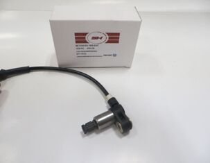 CITROEN SAXO- 96/00; ABS SENSÖRÜ ARKA SAG/SOL AYNI (ADET) 2FISLI (SH)