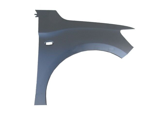 CITROEN C ELYSEE- 12/16; ÖN ÇAMURLUK DELIKLI SAG (EAGLE BODY)