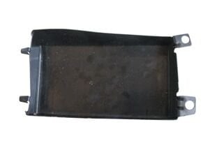 FIAT TEMPRA- 90/99; STOP ALT SACI SAG