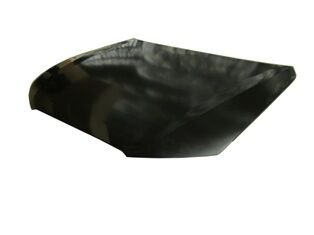 AUDI A6- 12/18; MOTOR KAPUTU (ÇELIK)(TYG)