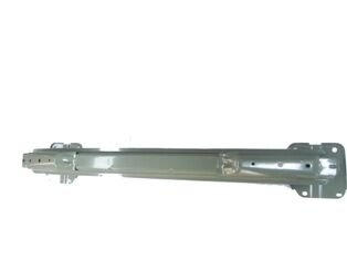 MAZDA 3- SD- 03/06; ARKA TAMPON DEMIRI (TW)