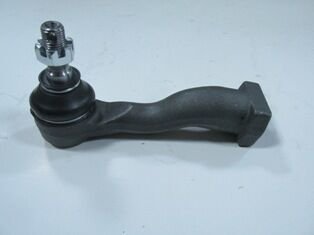 KIA SPORTAGE- 95/02; ROT BASI IÇ SAG (SH)