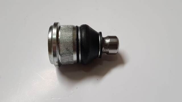 OPEL MOVANO- 04/06; ALT ROTIL SAG/SOL AYNI (ADET) (22mm) (SH)