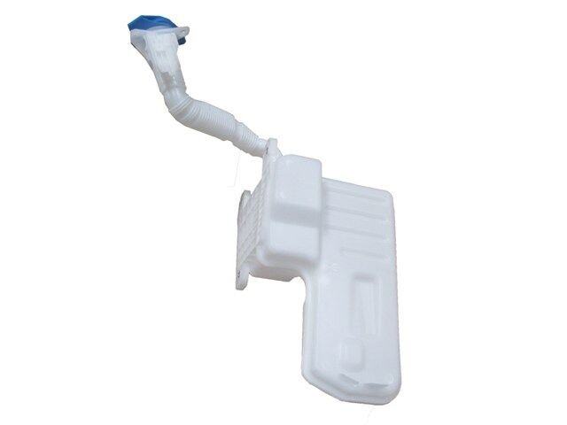 AUDI A3- SD- 12/16; ÖN CAM SU BIDONU/DEPOSU (TEK MOTOR GIRISLI) (TW-Y)