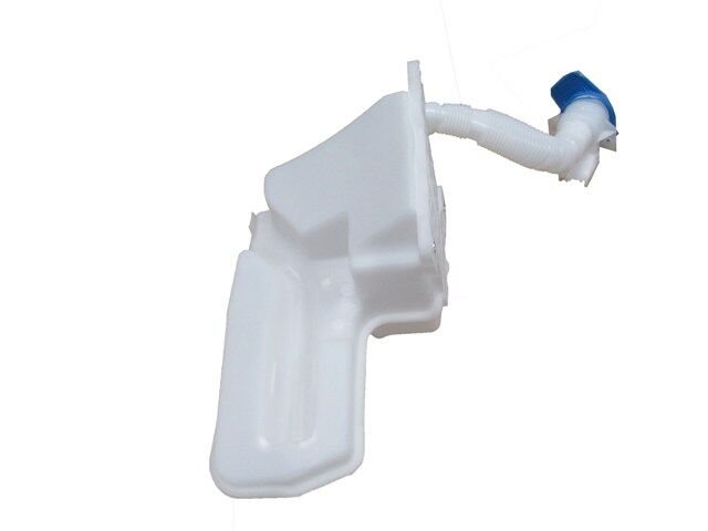 AUDI A3- SD- 12/16; ÖN CAM SU BIDONU/DEPOSU (TEK MOTOR GIRISLI) (TW-Y)