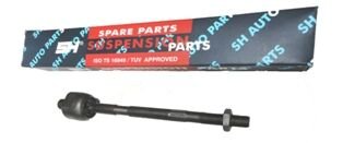 TOYOTA AVENSIS- 98/00; ROT MILI/KOLU SAG/SOL AYNI (ADET) 2.0cc (3S) (SH)