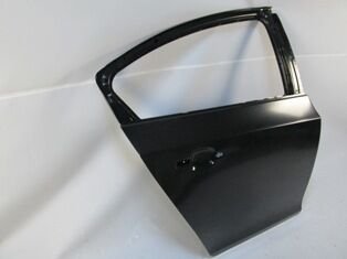 CHEVROLET CRUZE- 09/14; ARKA KAPI KOMPLE SAG (ICELI/ÇEKOMASTIKLI) (BFN)