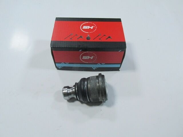 OPEL MOVANO- 04/06; ALT ROTIL SAG/SOL AYNI (ADET) (24mm) (SH)