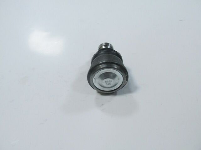 OPEL MOVANO- 04/06; ALT ROTIL SAG/SOL AYNI (ADET) (24mm) (SH)