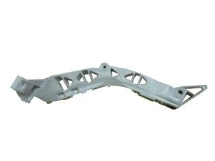 MAZDA 3- SD- 03/06; ARKA TAMPON IÇ BRAKETI SAG (TYG)