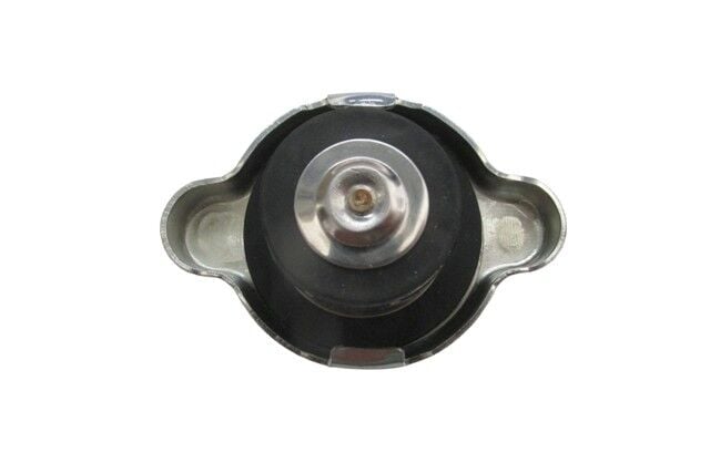 HONDA CIVIC- SD/HB- 88/91; RADYATÖR KAPAGI KÜÇÜK TIP BINEK ARAÇLAR IÇIN (0.9) (KAUÇUK) (CAPS)