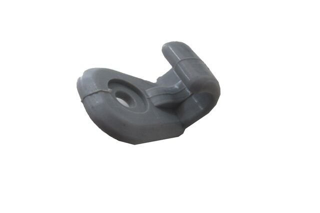 HYUNDAI H100- MINIBÜS- 97/08; GÜNESLIK AYAGI