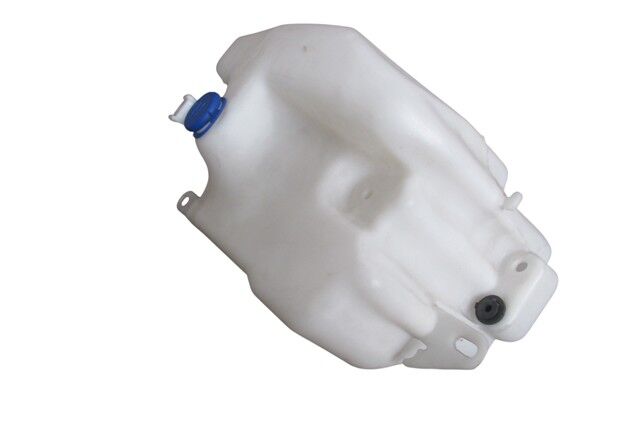 FIAT TEMPRA- 90/99; ÖN CAM SU BIDONU/DEPOSU (ÇIFT DELIKLI/KAPAKLI)