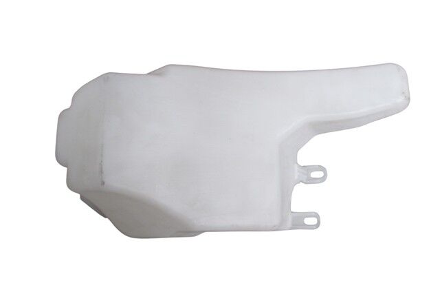 FIAT TEMPRA- 90/99; ÖN CAM SU BIDONU/DEPOSU (ÇIFT DELIKLI/KAPAKLI)