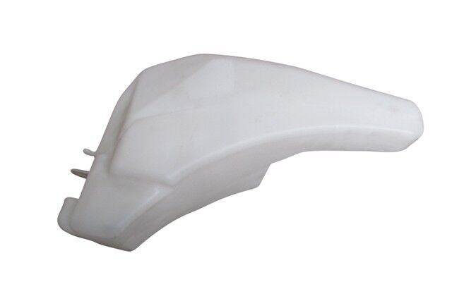 FIAT TEMPRA- 90/99; ÖN CAM SU BIDONU/DEPOSU (ÇIFT DELIKLI/KAPAKLI)