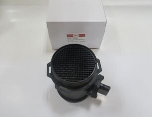 BMW X5- E53- 00/06; HAVA AKIS SENSÖRÜ (DEBIMETRE) 5 FISLI (4,4/4,6)(SH)