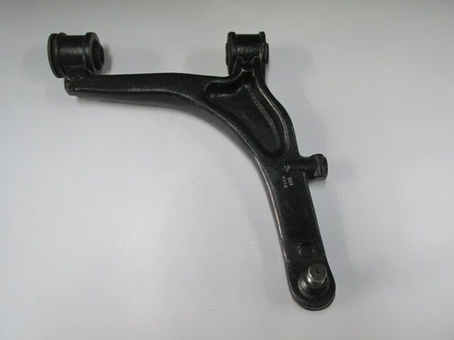 OPEL MOVANO- 04/06; ÖN ALT TABLA SAG ROTILLI/BURÇLU (SALINCAK) (24mm) (SH)