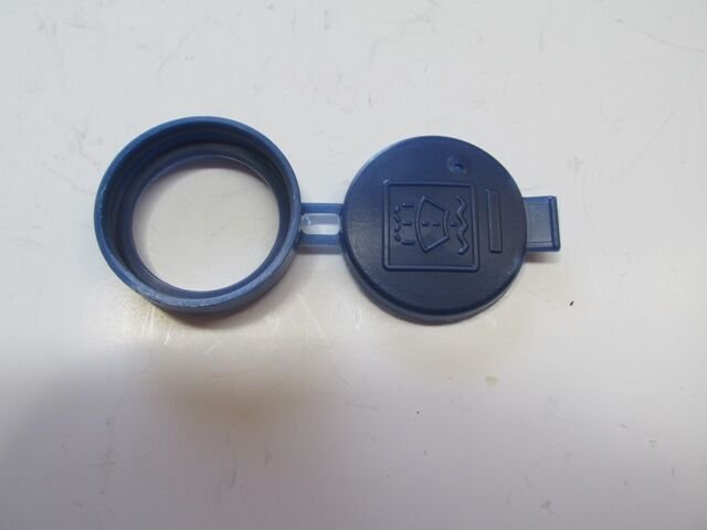 FIAT TEMPRA- 90/99; ÖN CAM SU BIDONU/DEPOSU KAPAGI