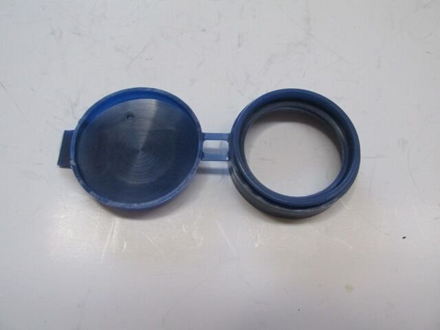 FIAT TEMPRA- 90/99; ÖN CAM SU BIDONU/DEPOSU KAPAGI