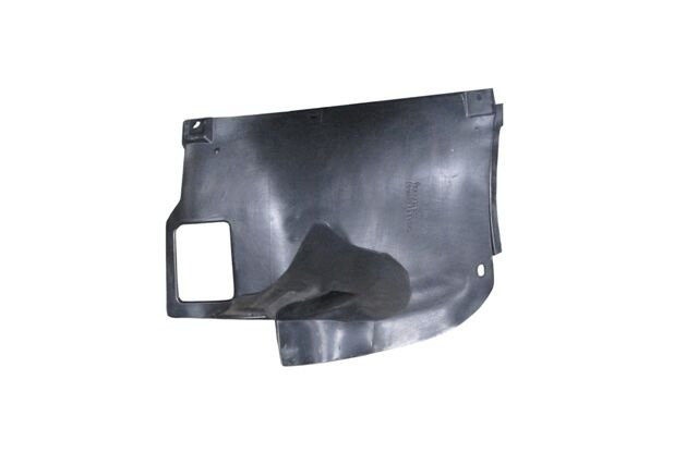 BMW 5 SERI- E39- 01/03; ÖN ÇAMURLUK DAVLUMBAZI SOL ÖNÜN ÖNÜ