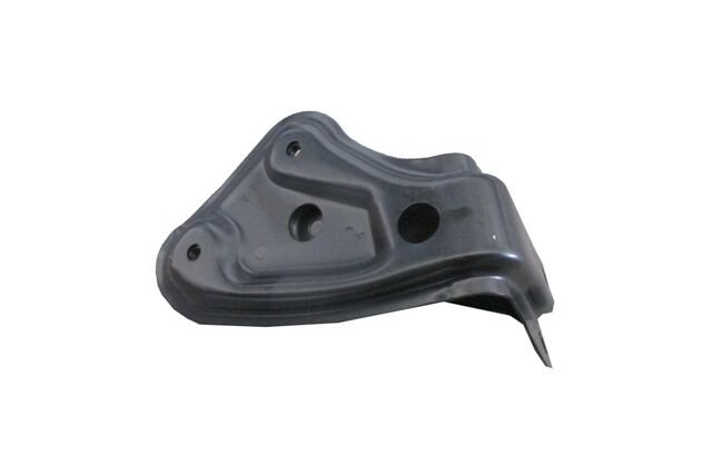 TOYOTA HILUX- PICK UP- 15/19; ÖN TAMPON ÇAMURLUK BAGLANTI BRAKETI SAG(TW)
