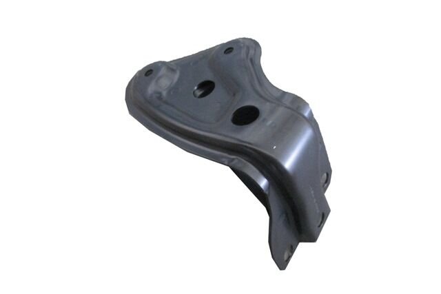 TOYOTA HILUX- PICK UP- 15/19; ÖN TAMPON ÇAMURLUK BAGLANTI BRAKETI SAG(TW)