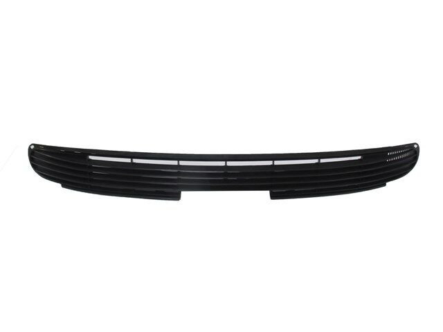 OPEL VECTRA- B- 96/99; ÖN TAMPON PANJURU SIYAH