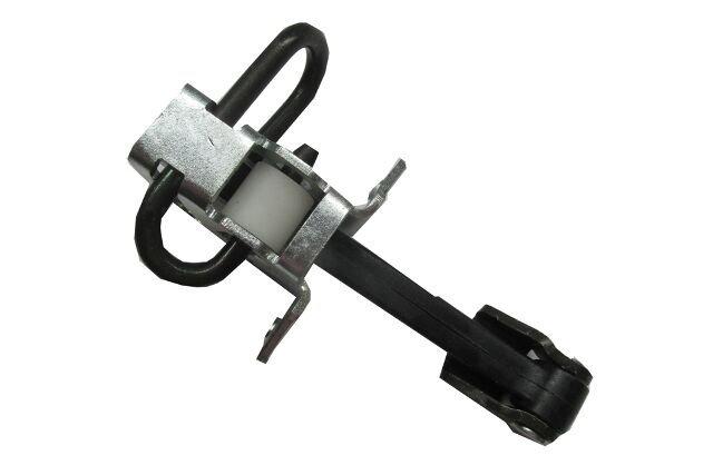 BMW 3 SERI- E46- SD- 98/05; ARKA KAPI DURDURUCUSU SAG/SOL AYNI (ADET) (KAPI GERGISI)