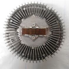 BMW X5- E53- 00/06; FAN TERMIGI 4.4I/4.6 IS (NUK)